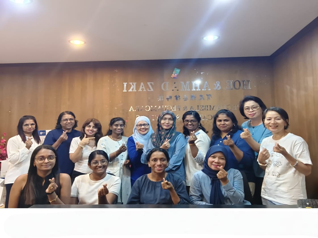 accident_claims_litigation_1